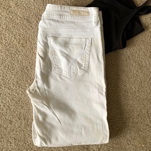 Calvin Klein Denim